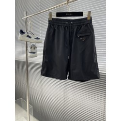프라다 Prada 반바지