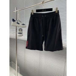 프라다 Prada 반바지