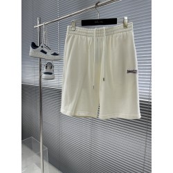 발렌시아가 Balenciaga 반바지