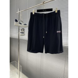 발렌시아가 Balenciaga 반바지