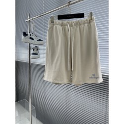 발렌시아가 Balenciaga 반바지