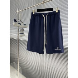 발렌시아가 Balenciaga 반바지