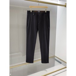 제냐 Zegna 양복 바지