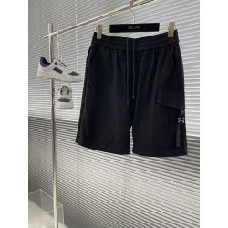 디올 Dior 반바지