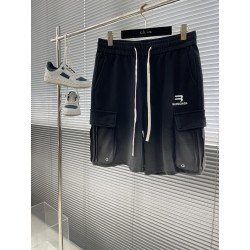 발렌시아가 Balenciaga 반바지