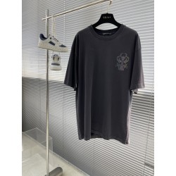 크롬하츠 Chrome Hearts 반팔 티셔츠