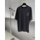 크롬하츠 Chrome Hearts 반팔 티셔츠