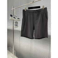 제냐 Zegna 반바지