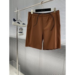 제냐 Zegna 반바지