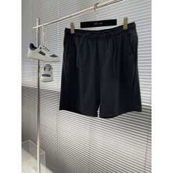 제냐 Zegna 반바지