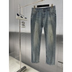 발렌티노 Valentino 청바지