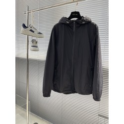 루이비통 Louis Vuitton 재킷