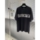 발렌시아가 Balenciaga 반팔 티셔츠