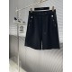 톰브라운 Thom Browne 반바지
