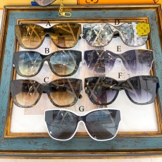 루이비통 Louis Vuitton Z1996E 146口0-145