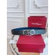 살바토레 페라가모 Salvatore Ferragamo 벨트 35mm