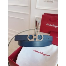 살바토레 페라가모 Salvatore Ferragamo 벨트 35mm