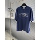 메종 마르지엘라 maison margiela 반팔 티셔츠