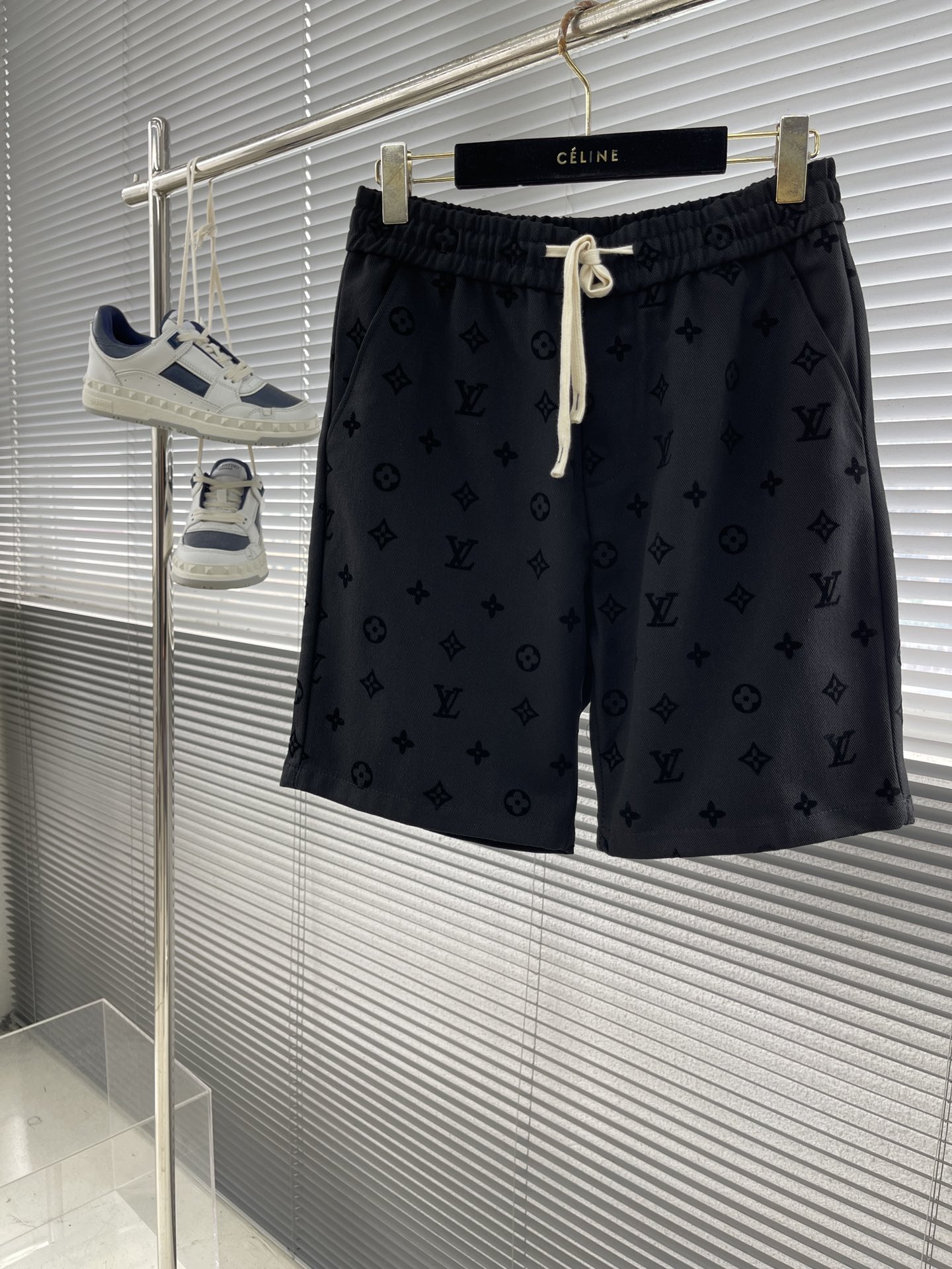 루이비통 Louis Vuitton 반바지