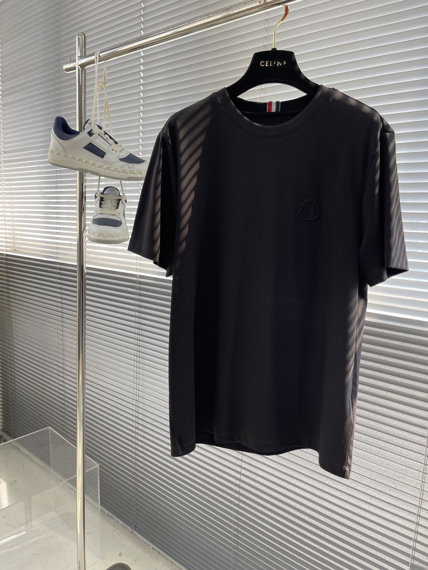 몽클레어 Moncler 반팔 티셔츠