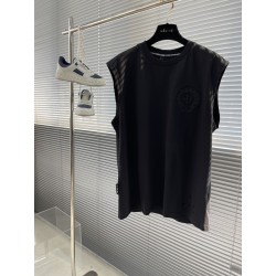 크롬하츠 Chrome Hearts 조끼