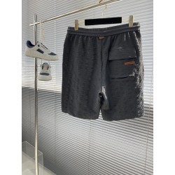 제냐 Zegna 반바지