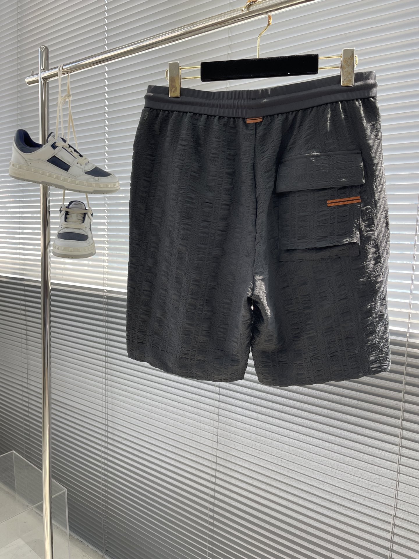 제냐 Zegna 반바지