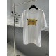 메종 마르지엘라 maison margiela 반팔 티셔츠