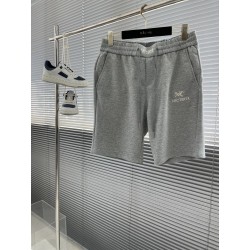 아크테릭스 ARC'TERYX 반바지