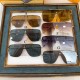 루이비통 Louis Vuitton Z2020E 138口0-145