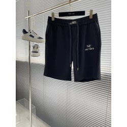 아크테릭스 ARC'TERYX 반바지