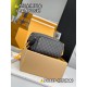 루이비통 Louis Vuitton Dopp Kit Toilet Pouch 도프 키트 토일렛 파우치 N40127