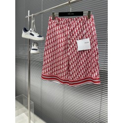 구찌 Gucci 반바지