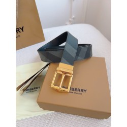 버버리 벨트 Burberry 벨트 35mm