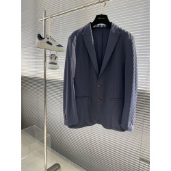 로로피아나 Loro Piana 정장