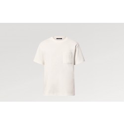 루이비통 Louis Vuitton 반팔 티셔츠