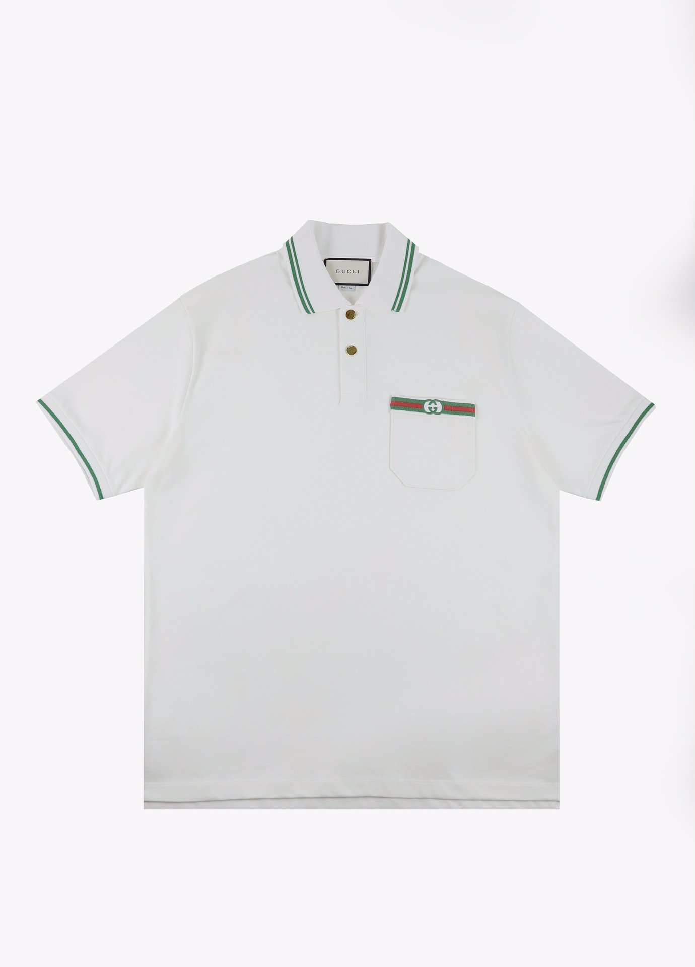 구찌 Gucci 반팔 티셔츠