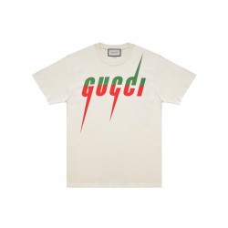 구찌 Gucci 반팔 티셔츠