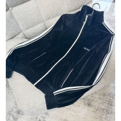 셀린느 CELINE 재킷