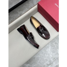 살바토레 페라가모 Salvatore Ferragamo 구두