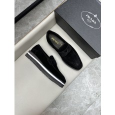 프라다 Prada 구두