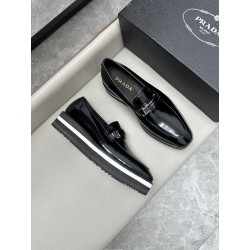 프라다 Prada 구두