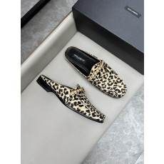 돌체앤가바나 Dolce&Gabbana 슬리퍼