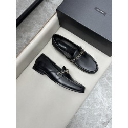 돌체앤가바나 Dolce&Gabbana 구두