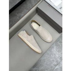 Brunello Cucinelli 스니커즈
