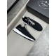 프라다 Prada 스니커즈