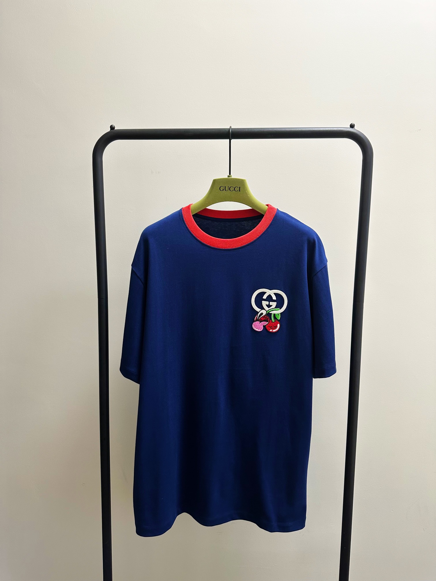 구찌 Gucci 반팔 티셔츠