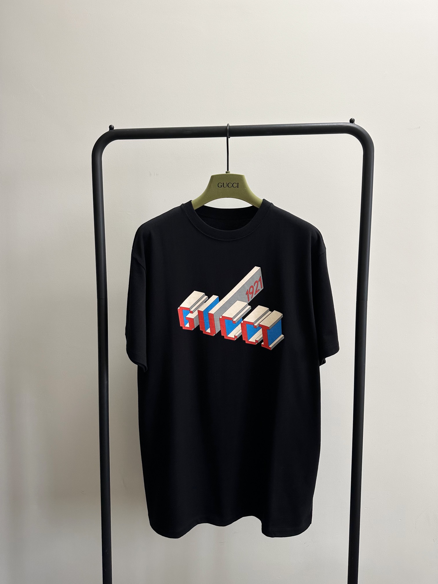 구찌 Gucci 반팔 티셔츠