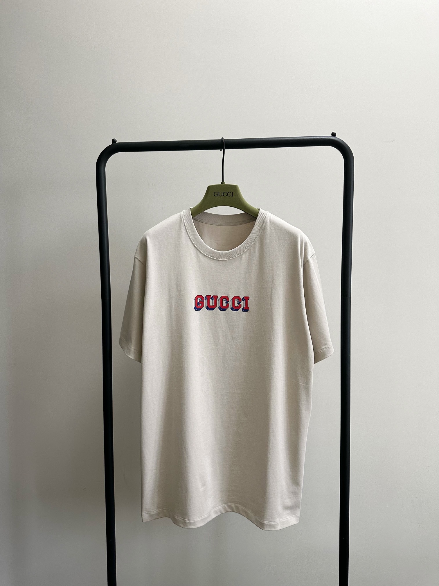 구찌 Gucci 반팔 티셔츠