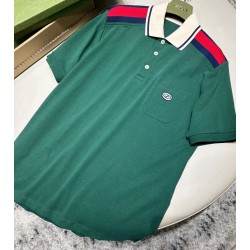구찌 Gucci 반팔 티셔츠